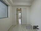  キャッスルコート岩端