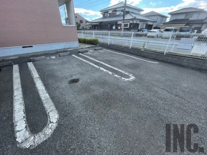  スカイルーム南条