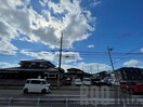  スカイルーム南条