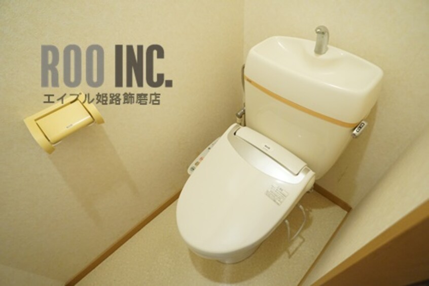  グリーンハイム鵤