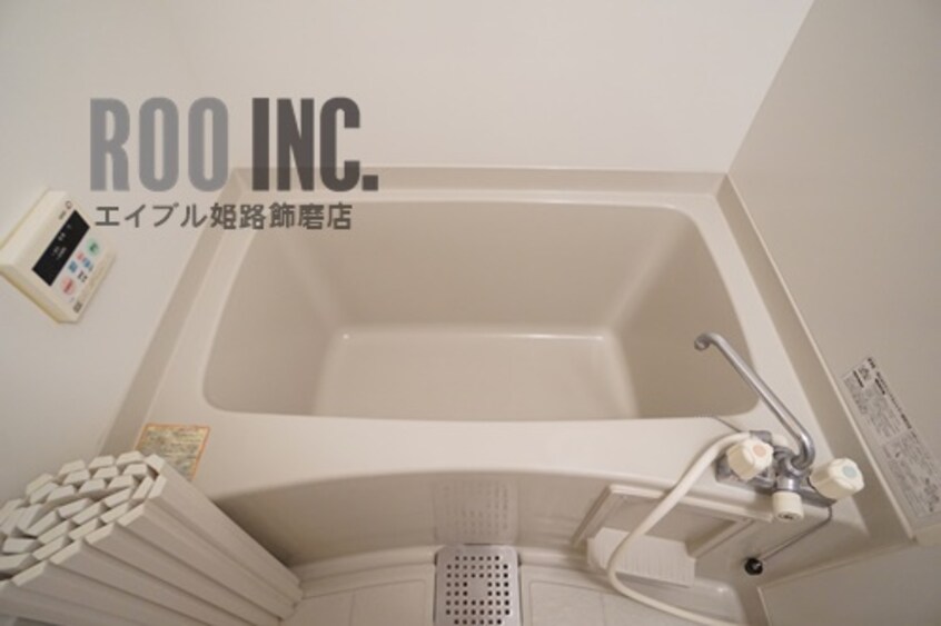  グリーンハイム鵤