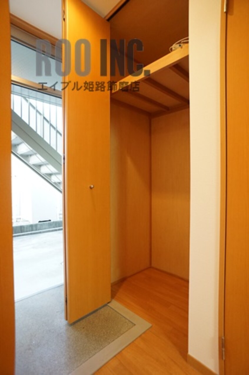  グリーンハイム鵤