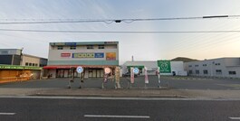 （株）サンパーク