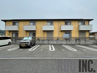 クルールアヴニール