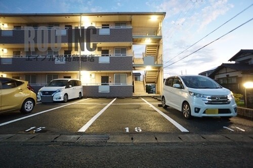  スタットニューヘン英賀保