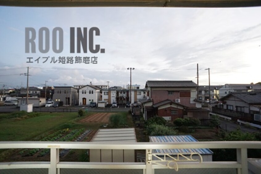  スタットニューヘン英賀保