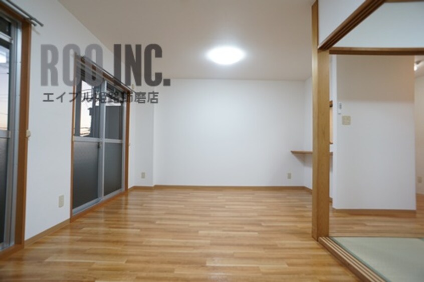  スタットニューヘン英賀保