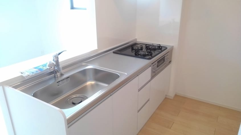  エスペランサ中仁野Ⅲ