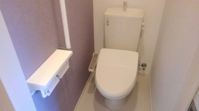  エスペランサ中仁野Ⅲ