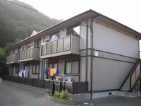 サンモリッツＢ