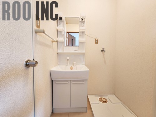  ティファニー21　A棟