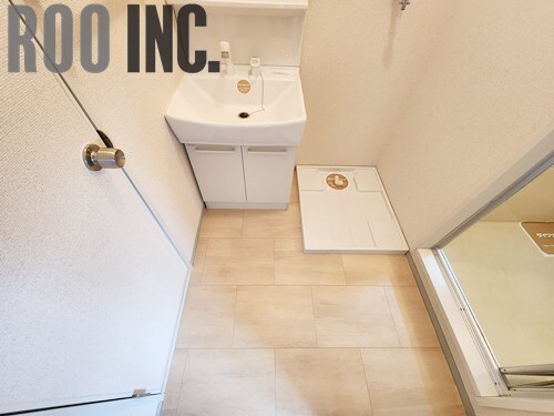  ティファニー21　A棟