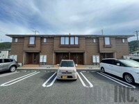 グランチャレットⅠ