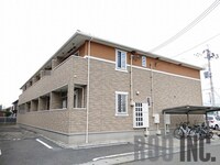 グランアウローラⅥ