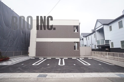  Ｗｅｓｔ　Ｓｏｌａ