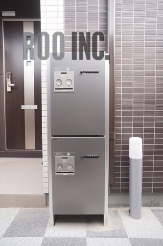  Ｗｅｓｔ　Ｓｏｌａ