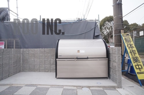  Ｗｅｓｔ　Ｓｏｌａ