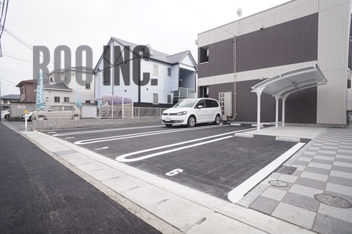  Ｗｅｓｔ　Ｓｏｌａ