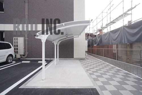  Ｗｅｓｔ　Ｓｏｌａ