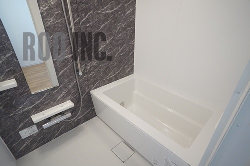  Ｗｅｓｔ　Ｓｏｌａ