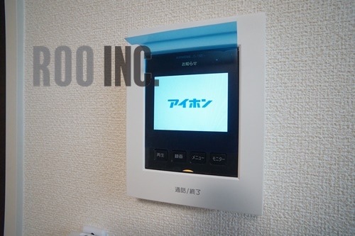  Ｗｅｓｔ　Ｓｏｌａ