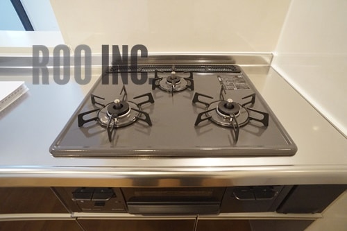  Ｗｅｓｔ　Ｓｏｌａ