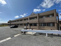 グランディール　ステージ