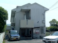 ホワイトハウスT