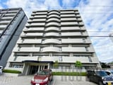 エンブレイス姫路市役所南