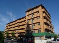 ブエナビスタ姫路青山ウエスト