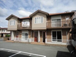 ブランシェ垣内南