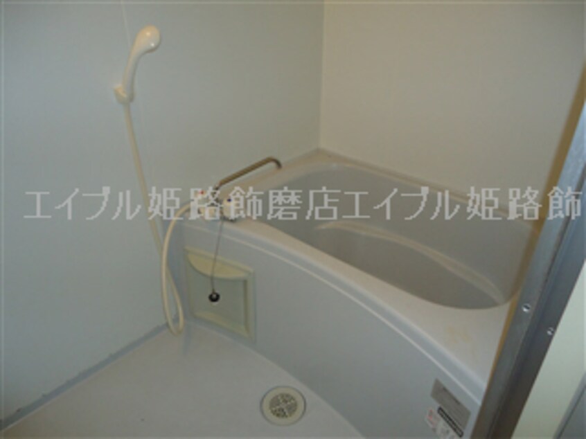  ハイツコスモス