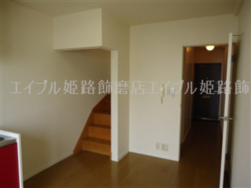  ハイツコスモス