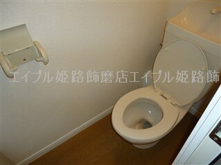  ハイツコスモス