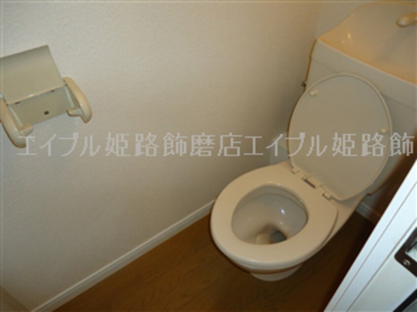  ハイツコスモス