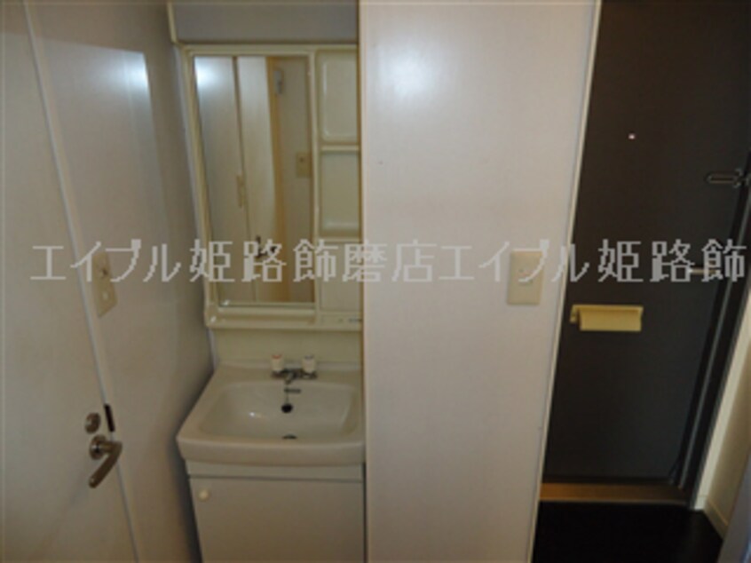  ハイツコスモス