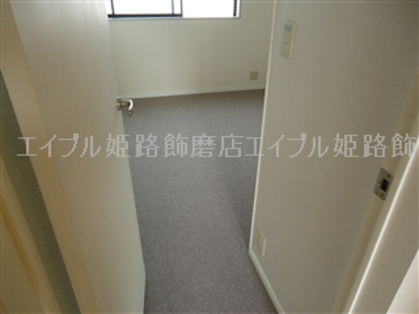  ハイツコスモス