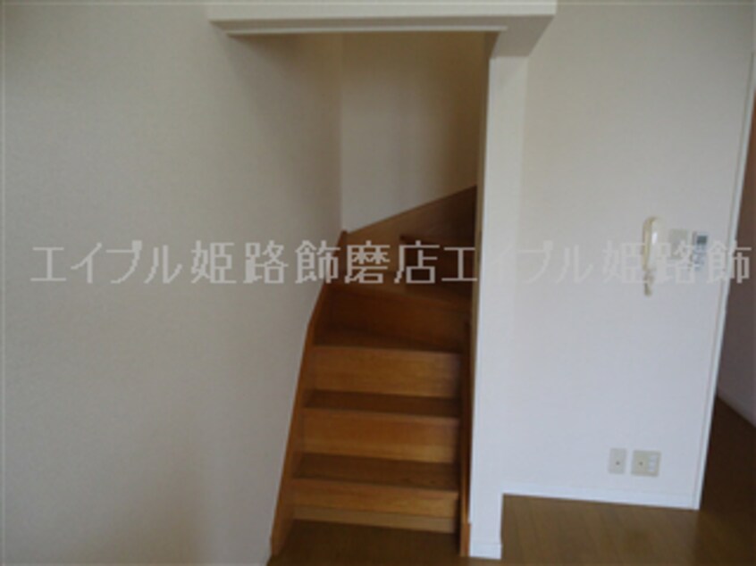  ハイツコスモス