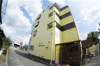 インペリアル加西
