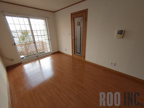  リバーサイドヴィラ西館