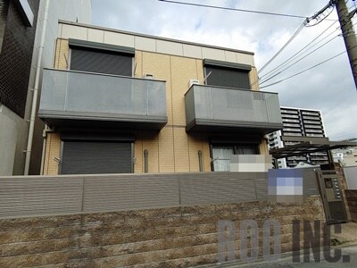  コーワキャッスル