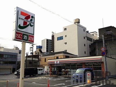  コーワキャッスル