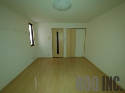  コーワキャッスル