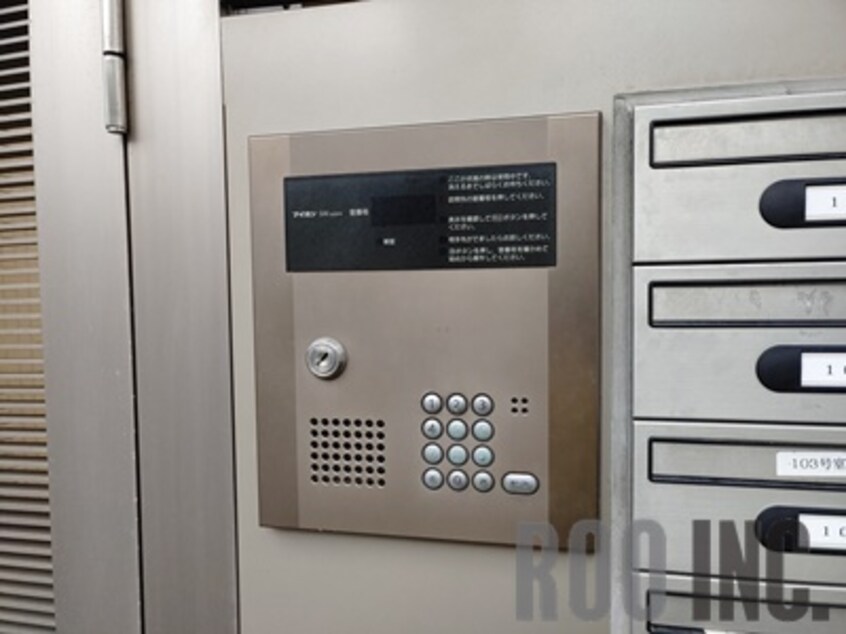  コーワキャッスル