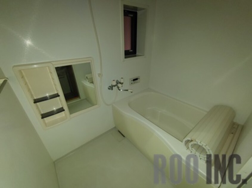  コーワキャッスル