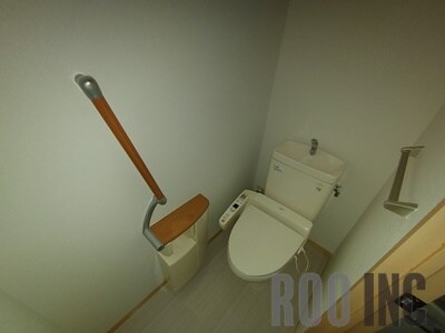  コーワキャッスル