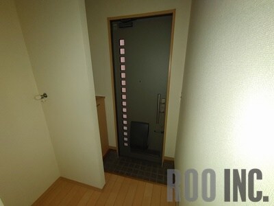  コーワキャッスル