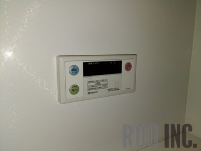  コーワキャッスル