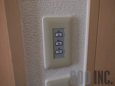  コーワキャッスル