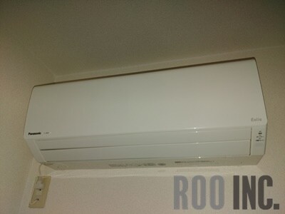  コーワキャッスル